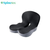 L-Shaped Lumbar Support Cushion