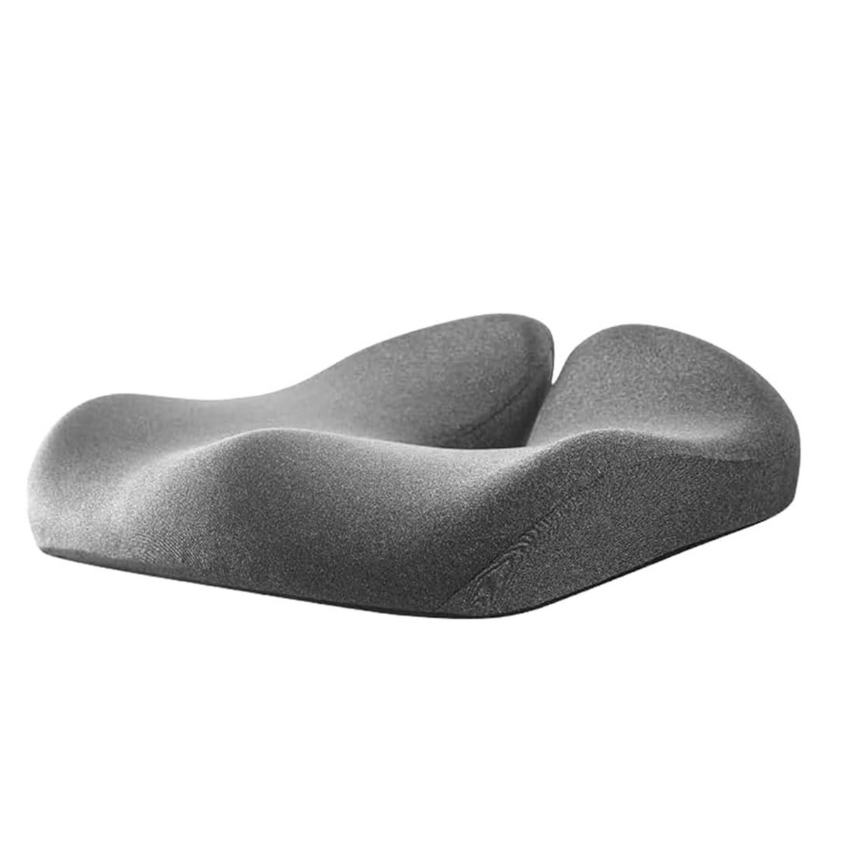 Spinetec CurveEase Support Pillow