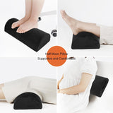 Spinetec FlexRelief Bolster Pillow