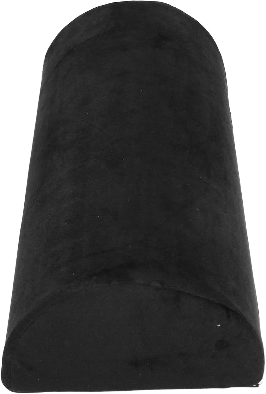 Spinetec FlexRelief Bolster Pillow