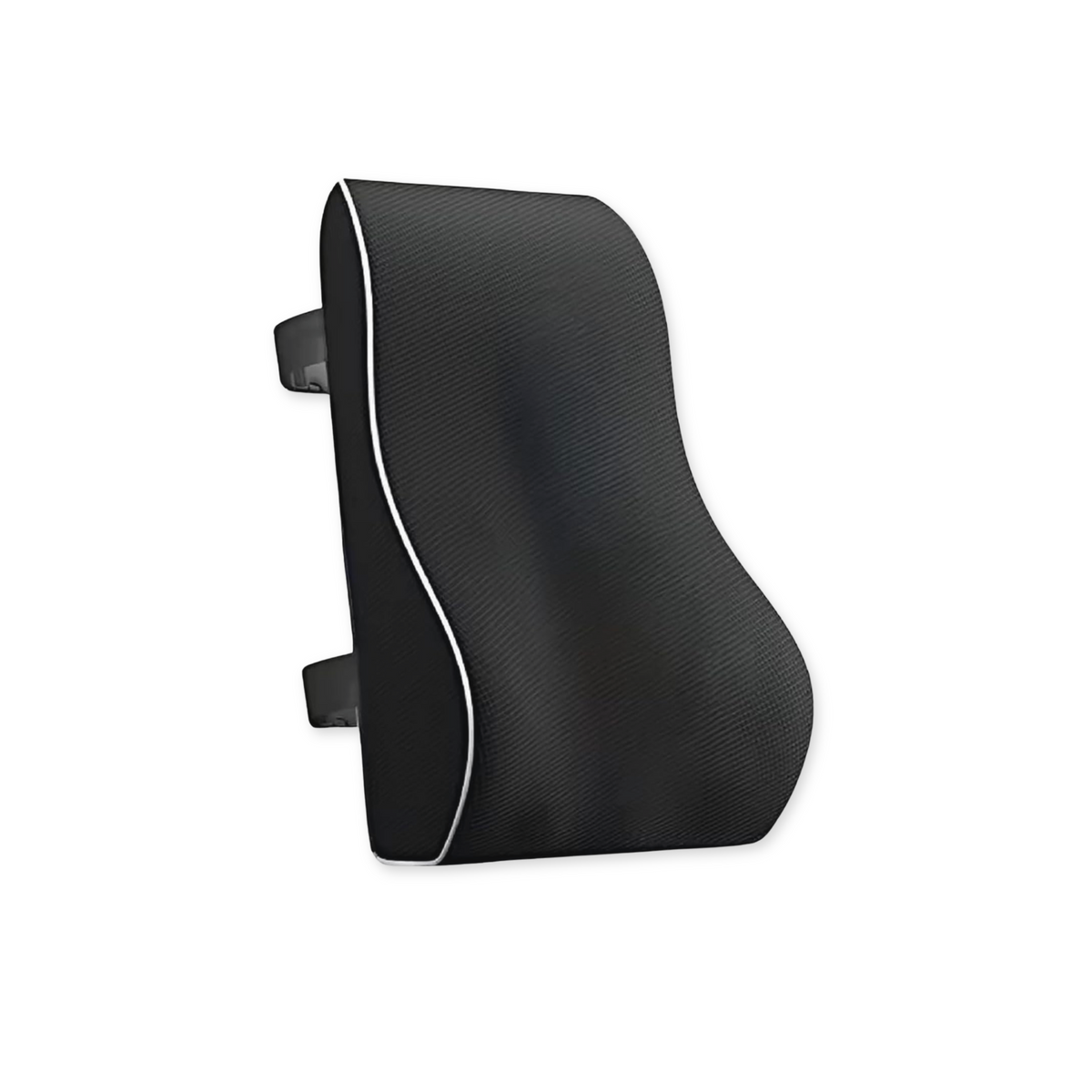 Spinetec CurveAlign Lumbar Cushion