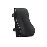 Spinetec CurveAlign Lumbar Cushion