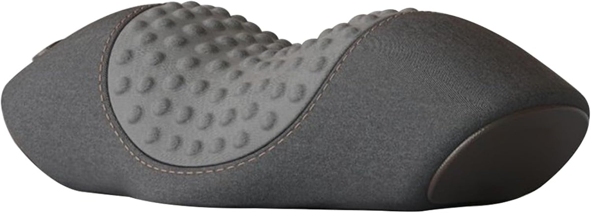 Spinetec AlignRelief Neck Cradle