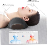 Spinetec AlignRelief Neck Cradle