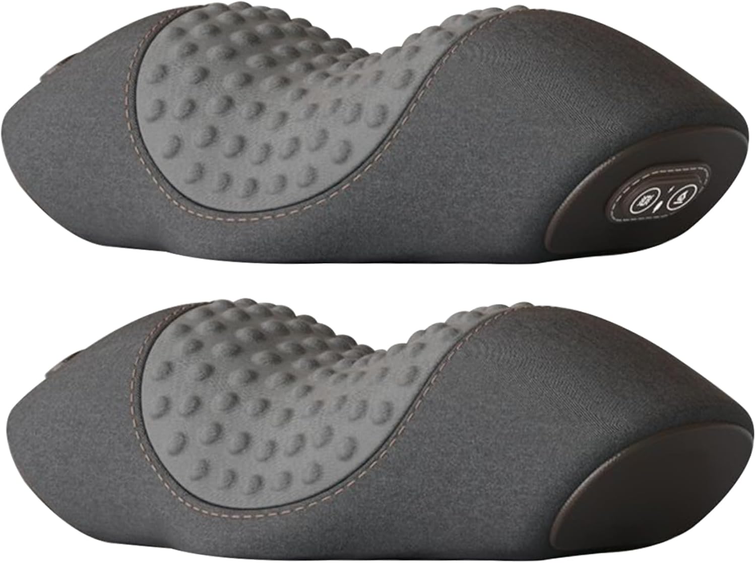 Spinetec AlignRelief Neck Cradle