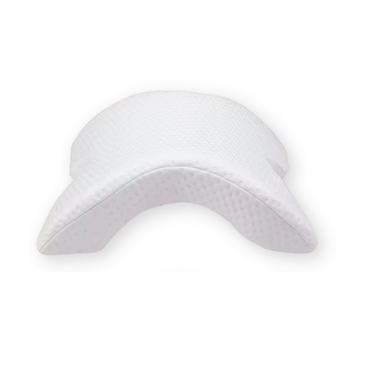 CurveRest Orthopedic Pillow