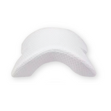 CurveRest Orthopedic Pillow