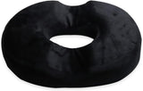 Donut Pillow Coccyx Cushion