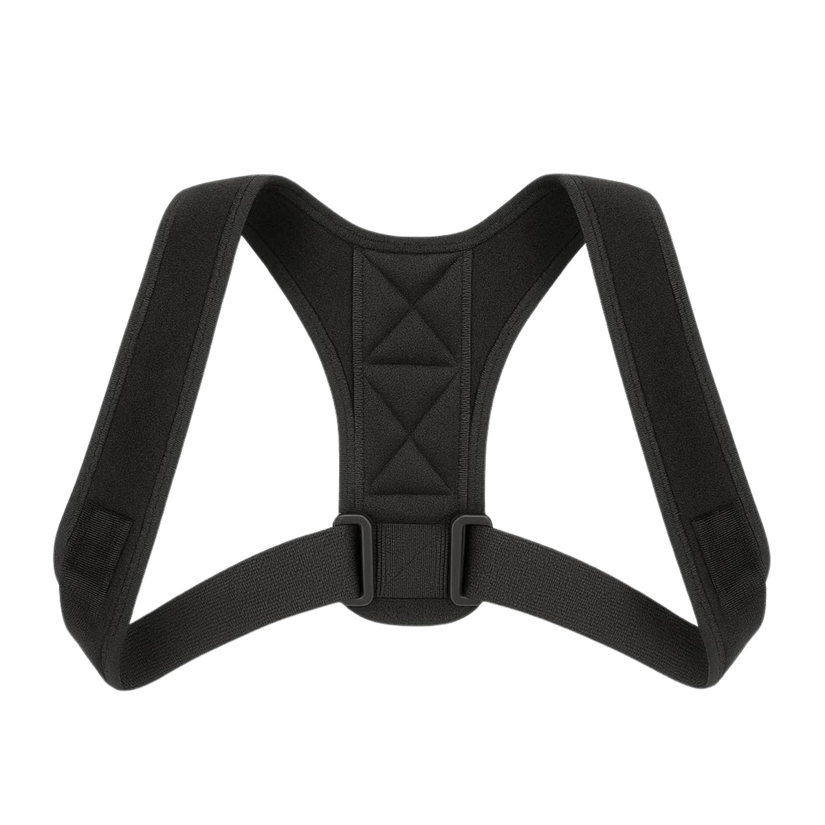 Spinetec AlignCore Posture Trainer