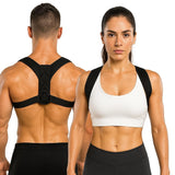 Spinetec AlignCore Posture Trainer