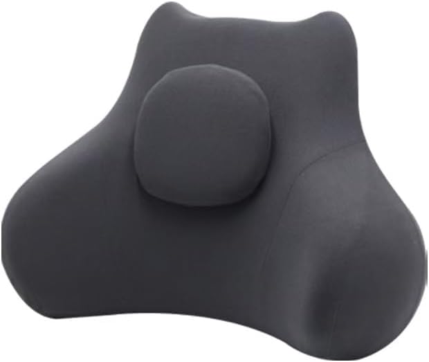 Spinetec ContourPro Lumbar Cushion