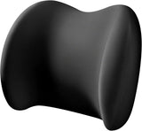 Spinetec FlexSpine Lumbar Pad