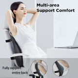 Spinetec Lumina Support Cushion