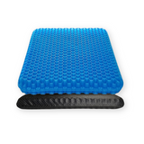 Honeycomb Gel Cushion