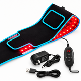Red Light Therapy Belt