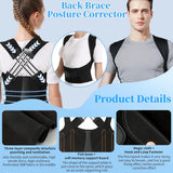 AlignCore Posture Trainer