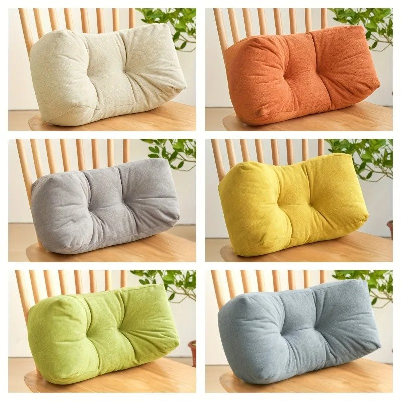 Spinetec Restora Cushion