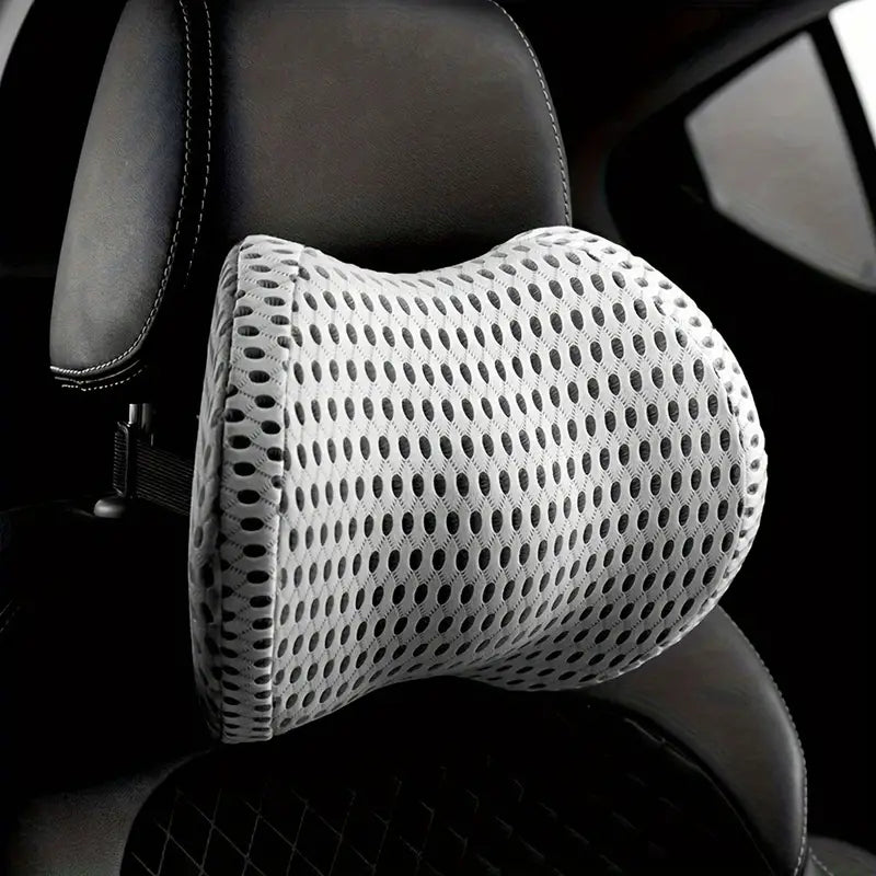 Breathable Neck Support Cushion