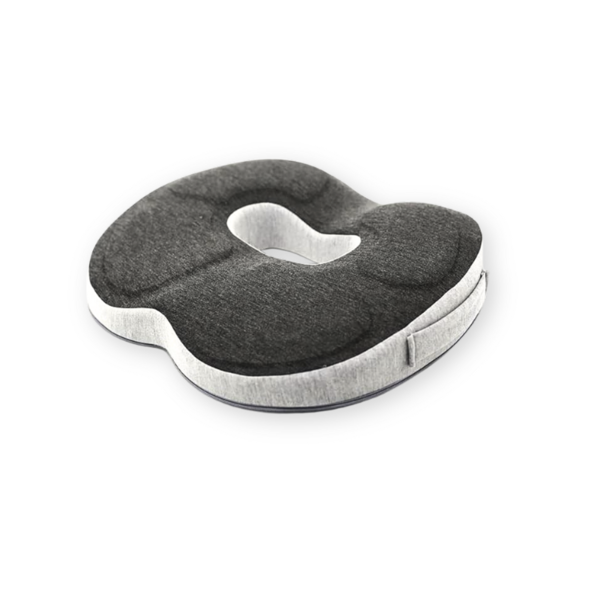 ComfortRing Support Cushion