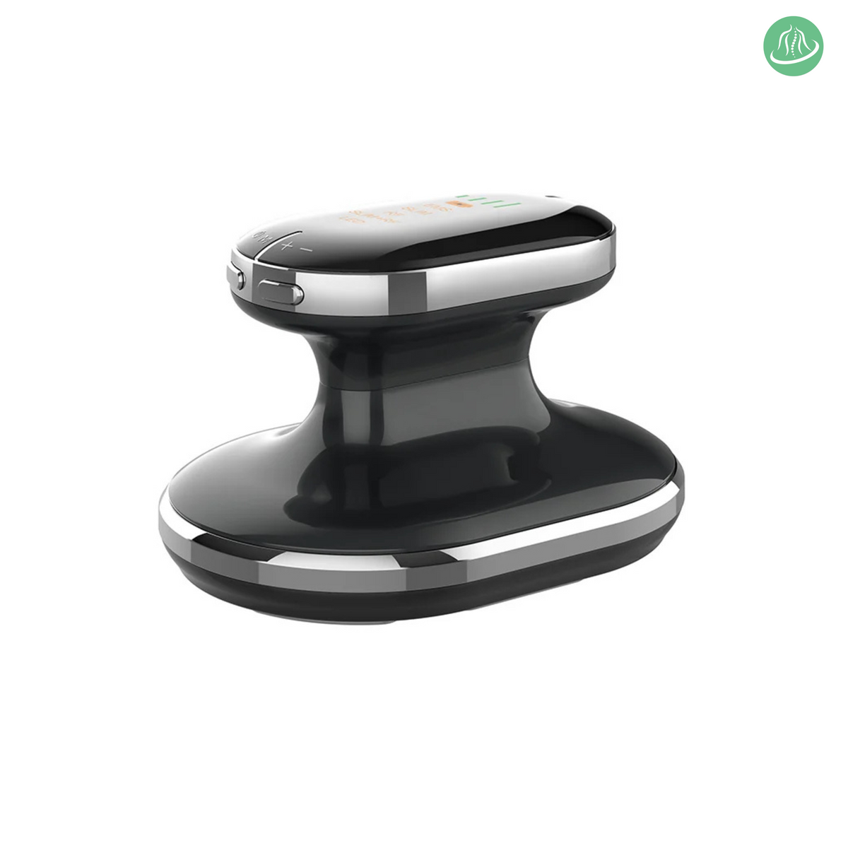 RF Recovery Massager (4-in-1)