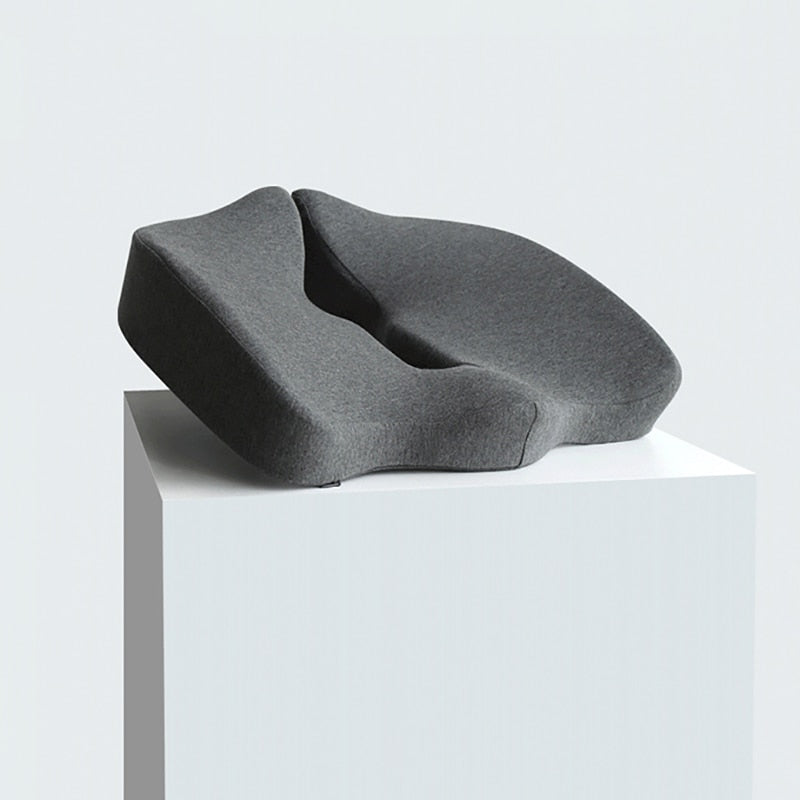 Orthopedic Cushion